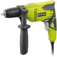 Дрель Ryobi RPD500-G (5133001832)