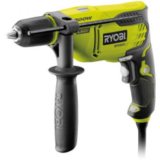 Дрель Ryobi RPD800-K (5133002018)