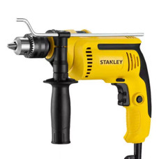 Дрель Stanley SDH700