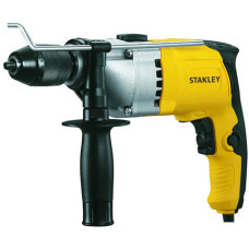 Дрель Stanley STDH8013C