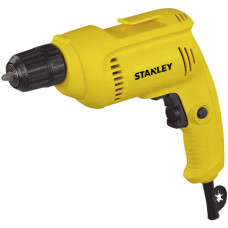 Дрель Stanley STDR5510C