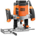 Фрезер Black&Decker KW1200E