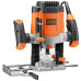 Фрезер Black&Decker KW1200EKA