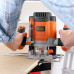 Фрезер Black&Decker KW1200EKA