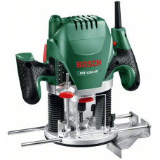 Фрезер Bosch POF 1200 AE (060326A100)