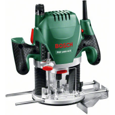 Фрезер Bosch POF 1400 ACE (060326C801)