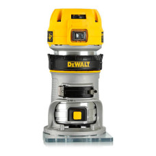 Фрезер DeWALT D26200