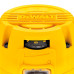 Фрезер DeWALT D26200