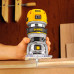 Фрезер DeWALT D26200