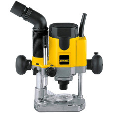 Фрезер DeWALT DW621