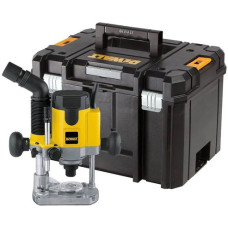 Фрезер DeWALT DW621KT