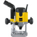 Фрезер DeWALT DW621KT