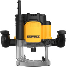 Фрезер DeWALT DWE625