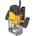 Фрезер DeWALT DWE625