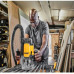 Фрезер DeWALT DWE625