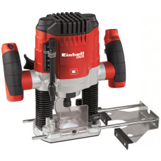 Фрезер Einhell TC-RO 1155 E