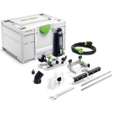 Фрезер Festool MFK 700 EQ-Plus