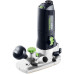 Фрезер Festool MFK 700 EQ-Plus