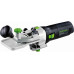 Фрезер Festool MFK 700 EQ-Plus