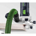 Фрезер Festool MFK 700 EQ-Plus