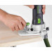 Фрезер Festool MFK 700 EQ-Plus