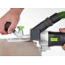 Фрезер Festool MFK 700 EQ-Plus