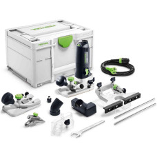 Фрезер Festool MFK 700 EQ-Set