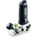 Фрезер Festool MFK 700 EQ-Set