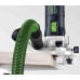 Фрезер Festool MFK 700 EQ-Set