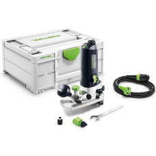 Фрезер Festool MFK 700 EQ/B-Plus