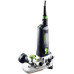 Фрезер Festool MFK 700 EQ/B-Plus