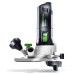 Фрезер Festool MFK 700 EQ/B-Plus