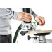 Фрезер Festool MFK 700 EQ/B-Plus