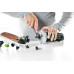 Фрезер Festool MFK 700 EQ/B-Plus