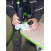 Фрезер Festool MFK 700 EQ/B-Plus