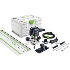 Фрезер Festool OF 1010 REBQ-Plus