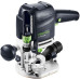 Фрезер Festool OF 1010 REBQ-Plus