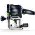 Фрезер Festool OF 1010 REBQ-Plus