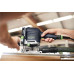 Фрезер Festool OF 1010 REBQ-Plus