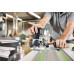 Фрезер Festool OF 1010 REBQ-Plus