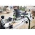 Фрезер Festool OF 1010 REBQ-Plus