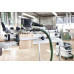 Фрезер Festool OF 1010 REBQ-Plus