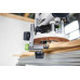 Фрезер Festool OF 1010 REBQ-Plus