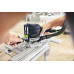 Фрезер Festool OF 1010 REBQ-Plus