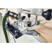 Фрезер Festool OF 1010 REBQ-Plus