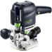 Фрезер Festool OF 1010 REBQ-Set+Box