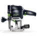 Фрезер Festool OF 1010 REBQ-Set+Box