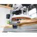 Фрезер Festool OF 1010 REBQ-Set+Box