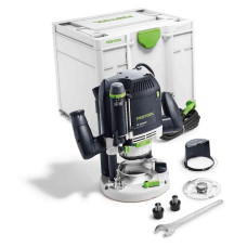 Фрезер Festool OF 2200 EB-Plus