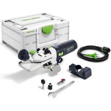 Фрезер Festool OFK 700 EQ-Plus